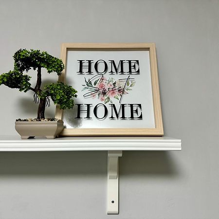 Central Studio Apartment - Varna City Экстерьер фото